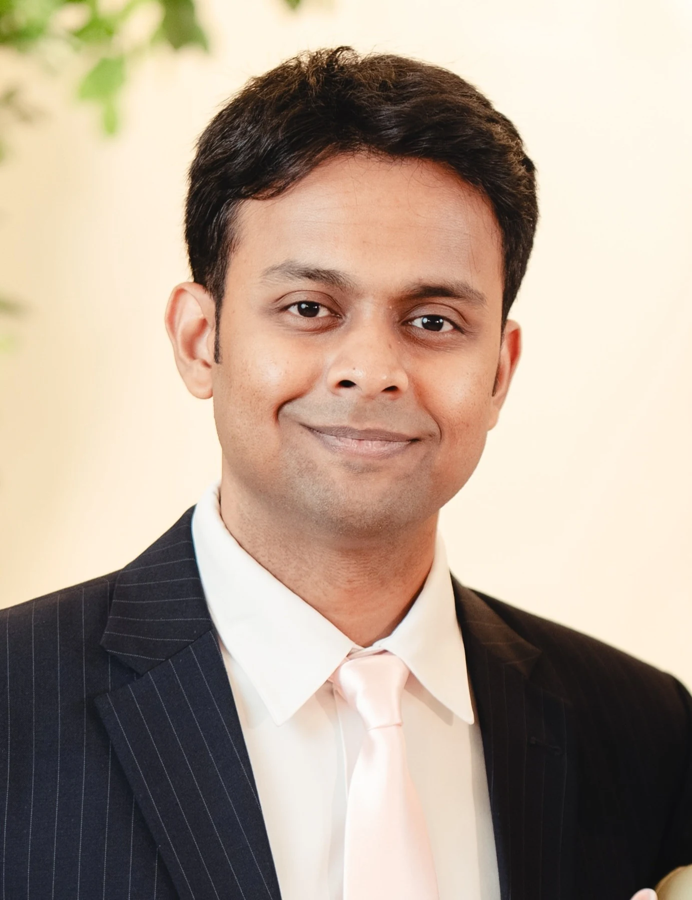 Tamzid Azad